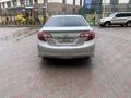 Toyota Camry 2014 годаүшін5 300 000 тг. в Актау – фото 4