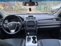 Toyota Camry 2014 годаүшін5 300 000 тг. в Актау – фото 7