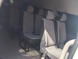 Toyota Hiace 2016 годаүшін17 500 000 тг. в Атырау – фото 2