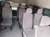 Toyota Hiace 2016 годаүшін17 500 000 тг. в Атырау – фото 3
