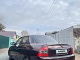 ВАЗ (Lada) Priora 2170 2014 года за 2 550 000 тг. в Павлодар – фото 2