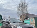 ВАЗ (Lada) Priora 2170 2014 года за 2 550 000 тг. в Павлодар – фото 3