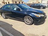 Toyota Camry 2015 года за 6 200 000 тг. в Актау – фото 3