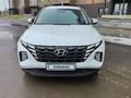 Hyundai Tucson 2023 годаfor14 400 000 тг. в Караганда