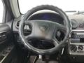 Geely CK 2015 года за 790 000 тг. в Астана – фото 12