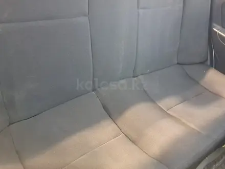 Geely CK 2015 года за 790 000 тг. в Астана – фото 19