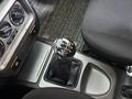 Geely CK 2015 года за 790 000 тг. в Астана – фото 20