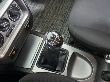 Geely CK 2015 года за 790 000 тг. в Астана – фото 20