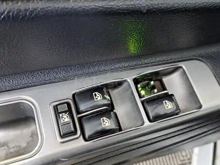 Geely CK 2015 года за 790 000 тг. в Астана – фото 21