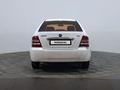 Geely CK 2015 года за 790 000 тг. в Астана – фото 6