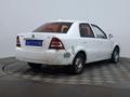 Geely CK 2015 года за 790 000 тг. в Астана – фото 5