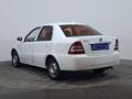 Geely CK 2015 года за 790 000 тг. в Астана – фото 7