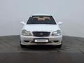 Geely CK 2015 года за 790 000 тг. в Астана – фото 2
