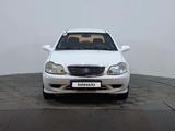 Geely CK 2015 годаүшін790 000 тг. в Астана – фото 2
