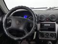 Geely CK 2015 года за 790 000 тг. в Астана – фото 13