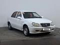 Geely CK 2015 года за 790 000 тг. в Астана – фото 3