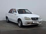Geely CK 2015 годаүшін790 000 тг. в Астана – фото 3