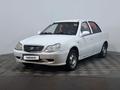 Geely CK 2015 года за 790 000 тг. в Астана