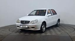 Geely CK 2015 года за 790 000 тг. в Астана