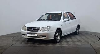 Geely CK 2015 года за 790 000 тг. в Астана