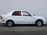 Geely CK 2015 годаүшін790 000 тг. в Астана – фото 4
