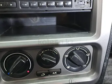 Geely CK 2015 года за 790 000 тг. в Астана – фото 18