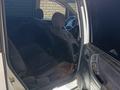 Opel Zafira 2001 годаүшін2 600 000 тг. в Шымкент – фото 10