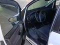 Opel Zafira 2001 годаүшін2 600 000 тг. в Шымкент – фото 11