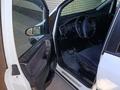 Opel Zafira 2001 годаүшін2 600 000 тг. в Шымкент – фото 12