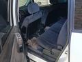 Opel Zafira 2001 годаүшін2 600 000 тг. в Шымкент – фото 13