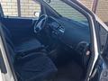Opel Zafira 2001 годаүшін2 600 000 тг. в Шымкент – фото 8