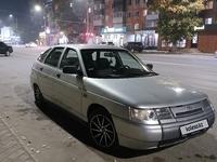 ВАЗ (Lada) 2112 2006 годаүшін1 400 000 тг. в Семей