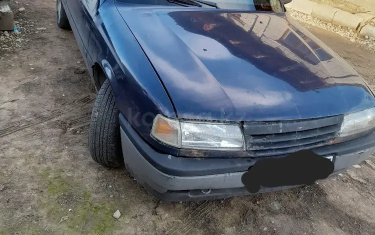 Opel Vectra 1994 года за 450 000 тг. в Шымкент