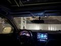 Toyota RAV4 2016 года за 7 200 000 тг. в Атырау – фото 5