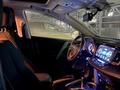 Toyota RAV4 2016 года за 7 200 000 тг. в Атырау – фото 6