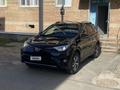 Toyota RAV4 2016 года за 7 200 000 тг. в Атырау – фото 3