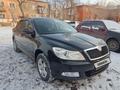 Skoda Octavia 2012 годаүшін5 000 000 тг. в Балхаш – фото 10