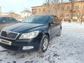 Skoda Octavia 2012 годаүшін5 000 000 тг. в Балхаш – фото 11