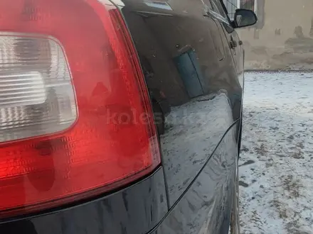 Skoda Octavia 2012 года за 5 100 000 тг. в Астана – фото 5