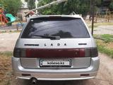 ВАЗ (Lada) 2111 2003 года за 1 650 000 тг. в Шымкент – фото 4
