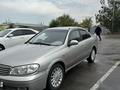 Nissan Sunny 2004 годаfor2 750 000 тг. в Алматы – фото 6