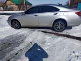 Lexus ES 350 2007 года за 6 600 000 тг. в Зайсан