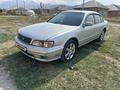 Nissan Cefiro 1997 годаүшін2 300 000 тг. в Алматы