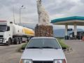 ВАЗ (Lada) 2114 2002 года за 765 000 тг. в Алматы