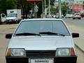 ВАЗ (Lada) 2114 2002 года за 765 000 тг. в Алматы – фото 5