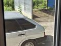 ВАЗ (Lada) 2114 2002 года за 765 000 тг. в Алматы – фото 6