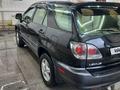 Lexus RX 300 2001 годаfor7 516 730 тг. в Усть-Каменогорск – фото 2