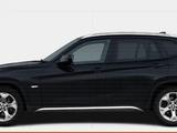 BMW X1 2010 года за 12 000 000 тг. в Актобе