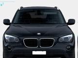 BMW X1 2010 года за 12 000 000 тг. в Актобе – фото 2