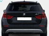 BMW X1 2010 года за 12 000 000 тг. в Актобе – фото 3